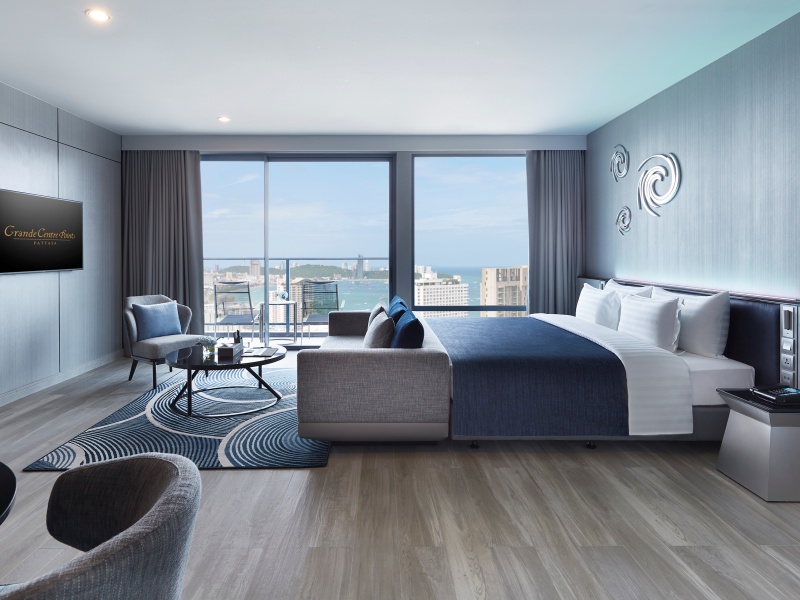 grande_centre_point_pattaya_twobedroom_panoramic_suite_extra_larg_800_600_1.jpg