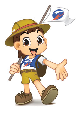 โลโก้.jpg