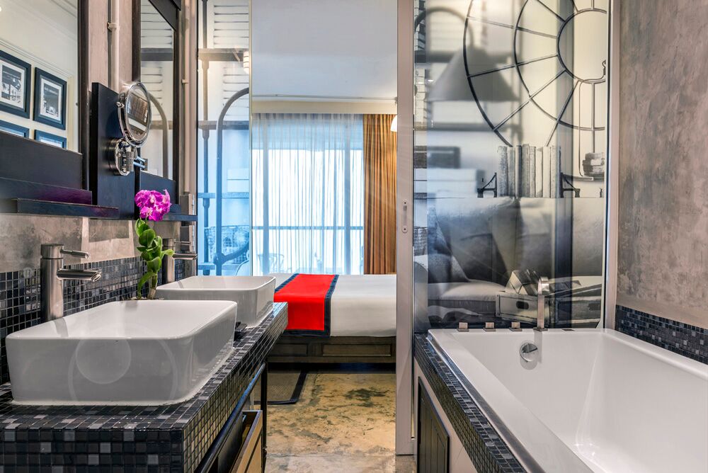 TkdzA6oA.jpg