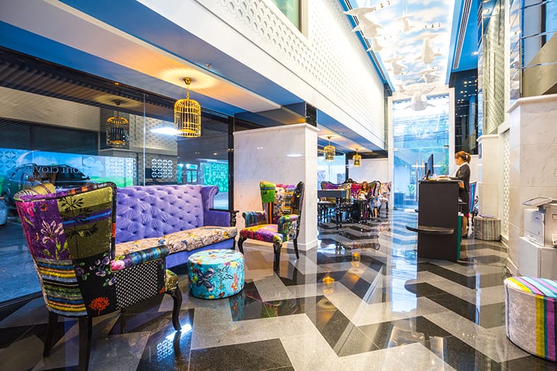 Hotel-Clover-Asoke-Lobby.jpg