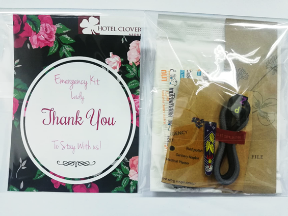 KakaoTalk_20190418_094459657.png