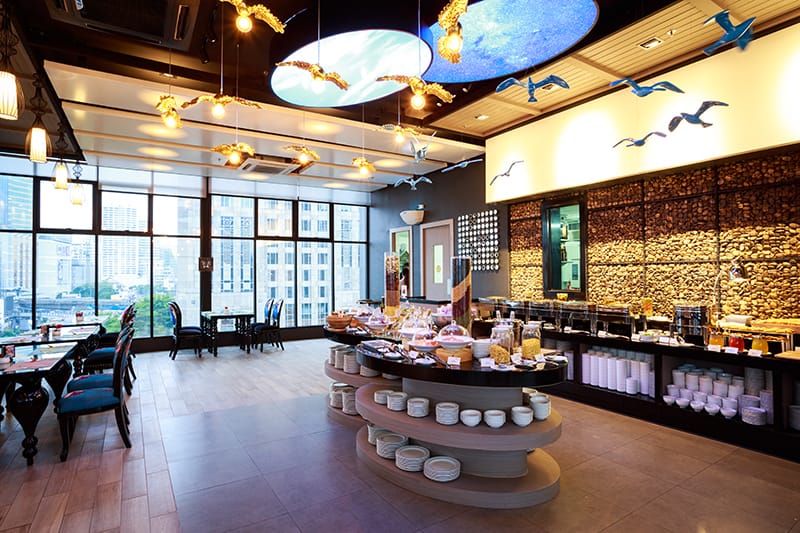 The-Clover-Sky-Restaurant.jpg