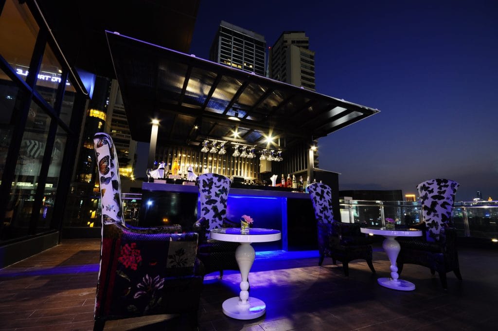 Clover-Sky-Bar.jpg