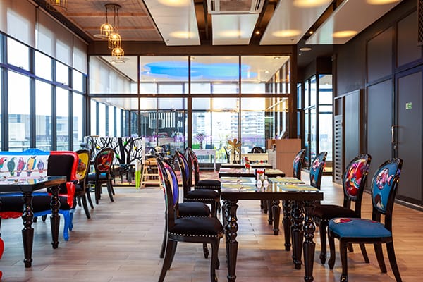 the-clover-sky-restaurant-launge (1).jpg