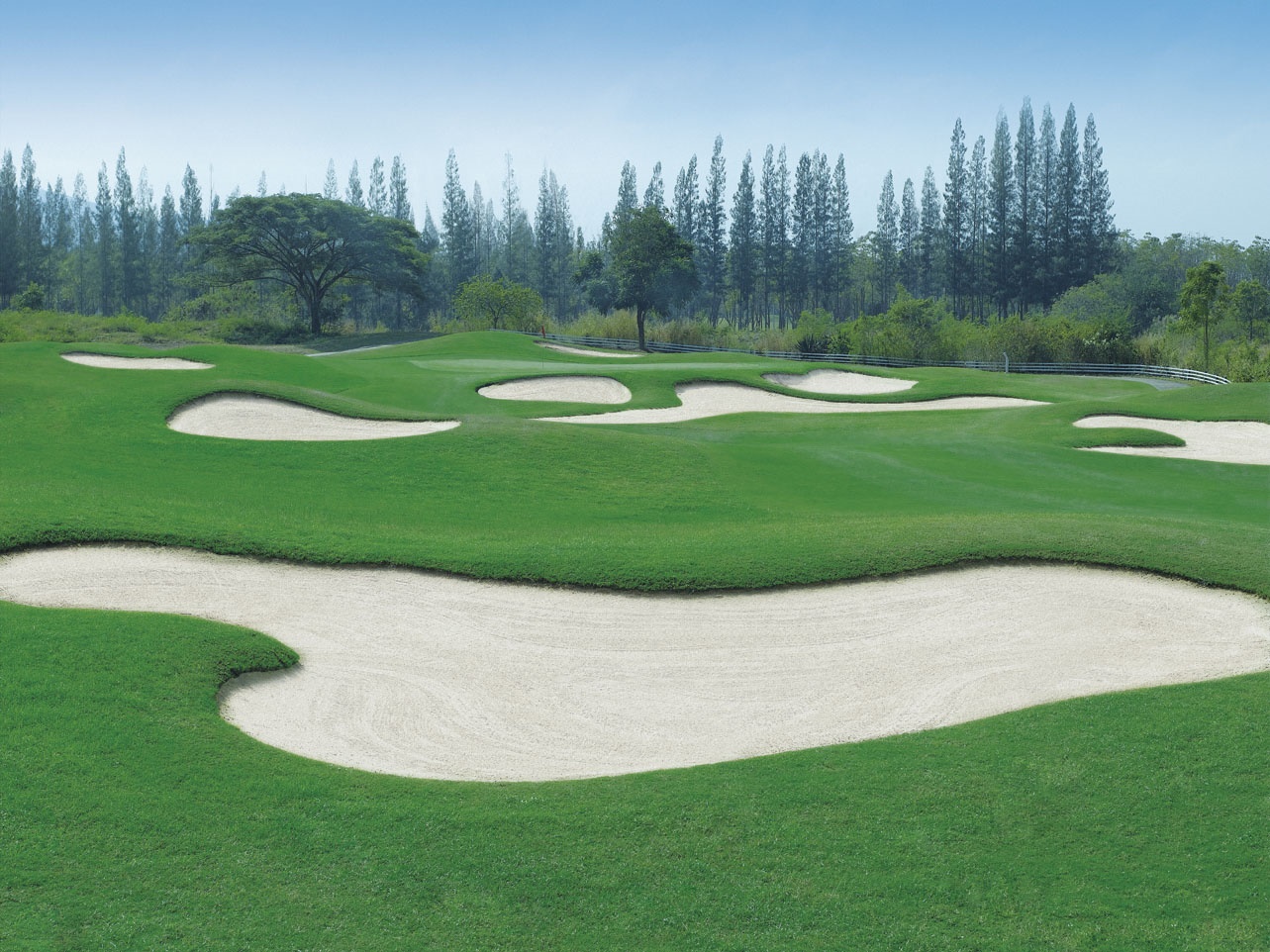 Course C - Desert (1).jpg