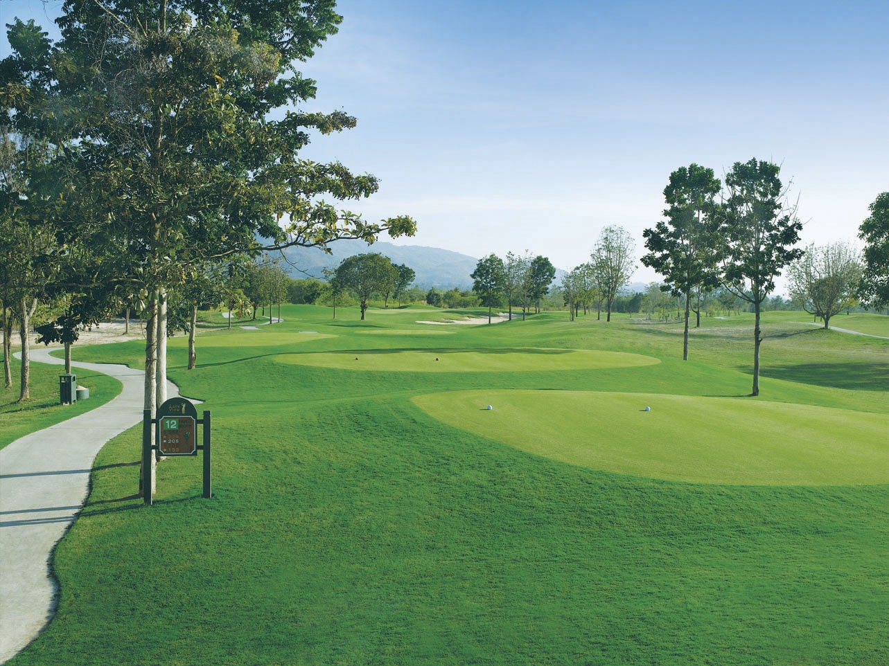 Course D - Links (1).jpg