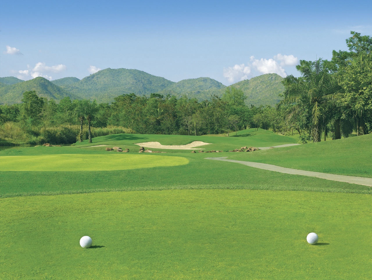 Course A - Mountain (1).jpg