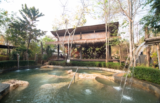 510_activity_hot_spring_gallery_20161102042802.jpg