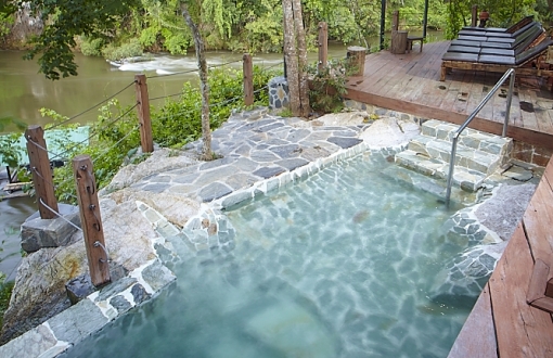 510_activity_hot_spring_gallery_20161102042303.jpg