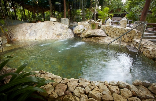510_activity_hot_spring_gallery_20161102042230.jpg