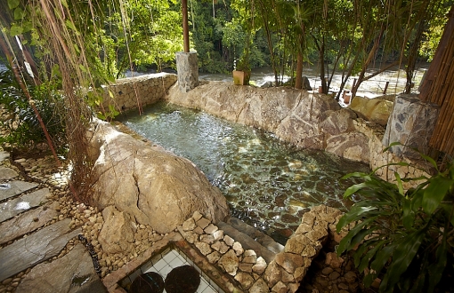 510_activity_hot_spring_gallery_20161102042253.jpg