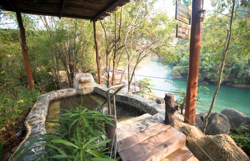 510_activity_hot_spring_gallery_20161102042704.jpg