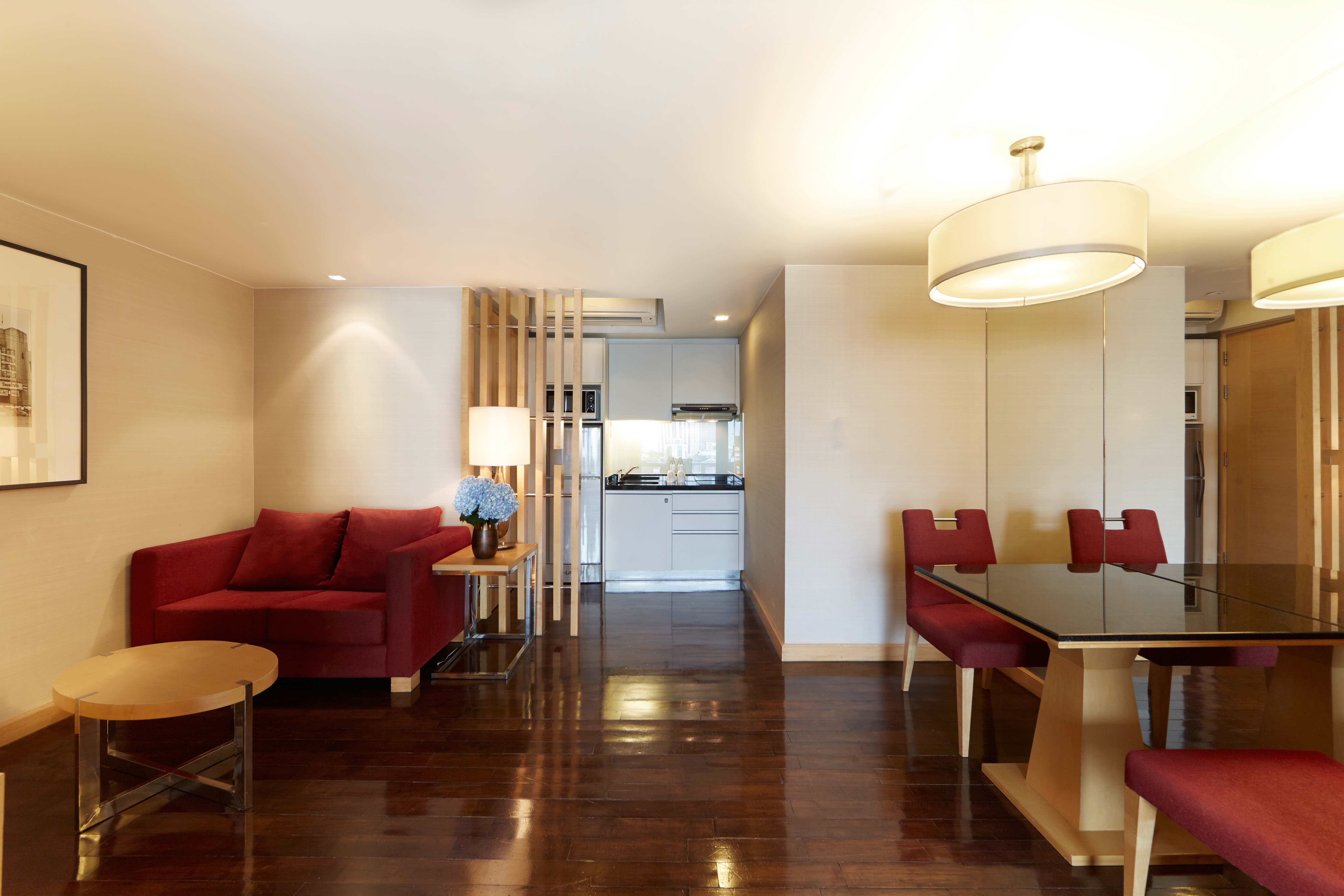 Junior-Suite_01.jpg