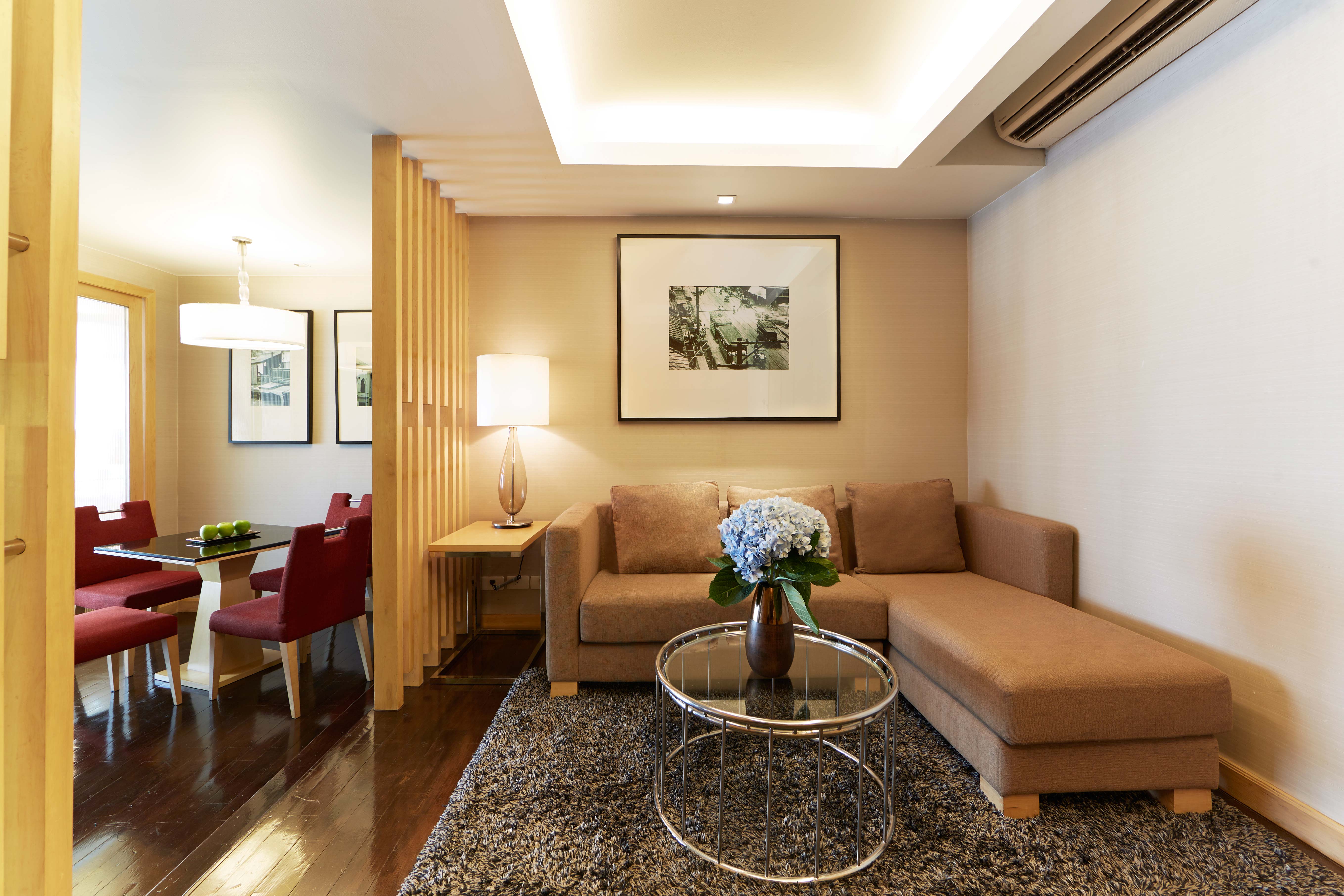 Executive-Suite_02.jpg