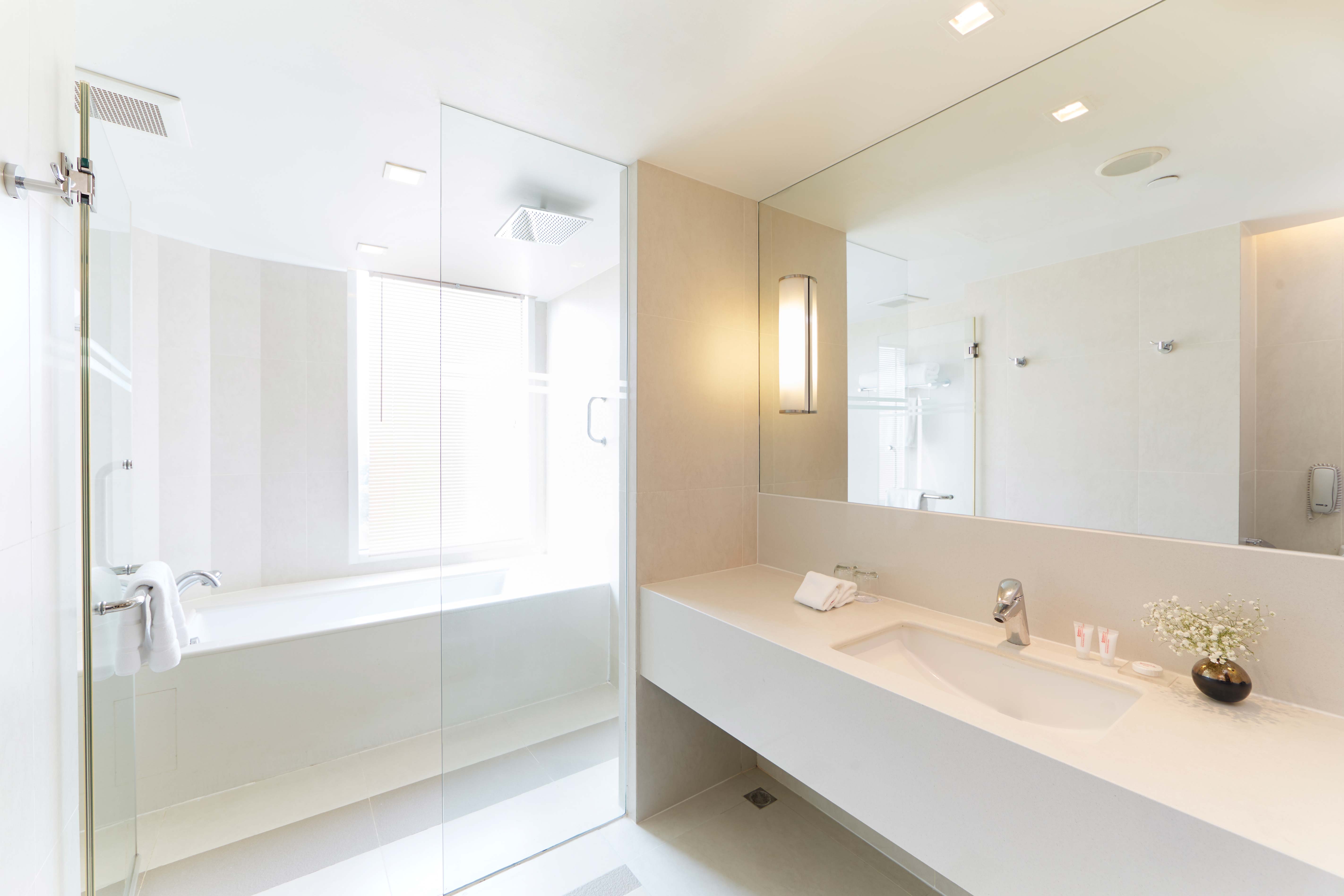 Executive-Suite_05.jpg