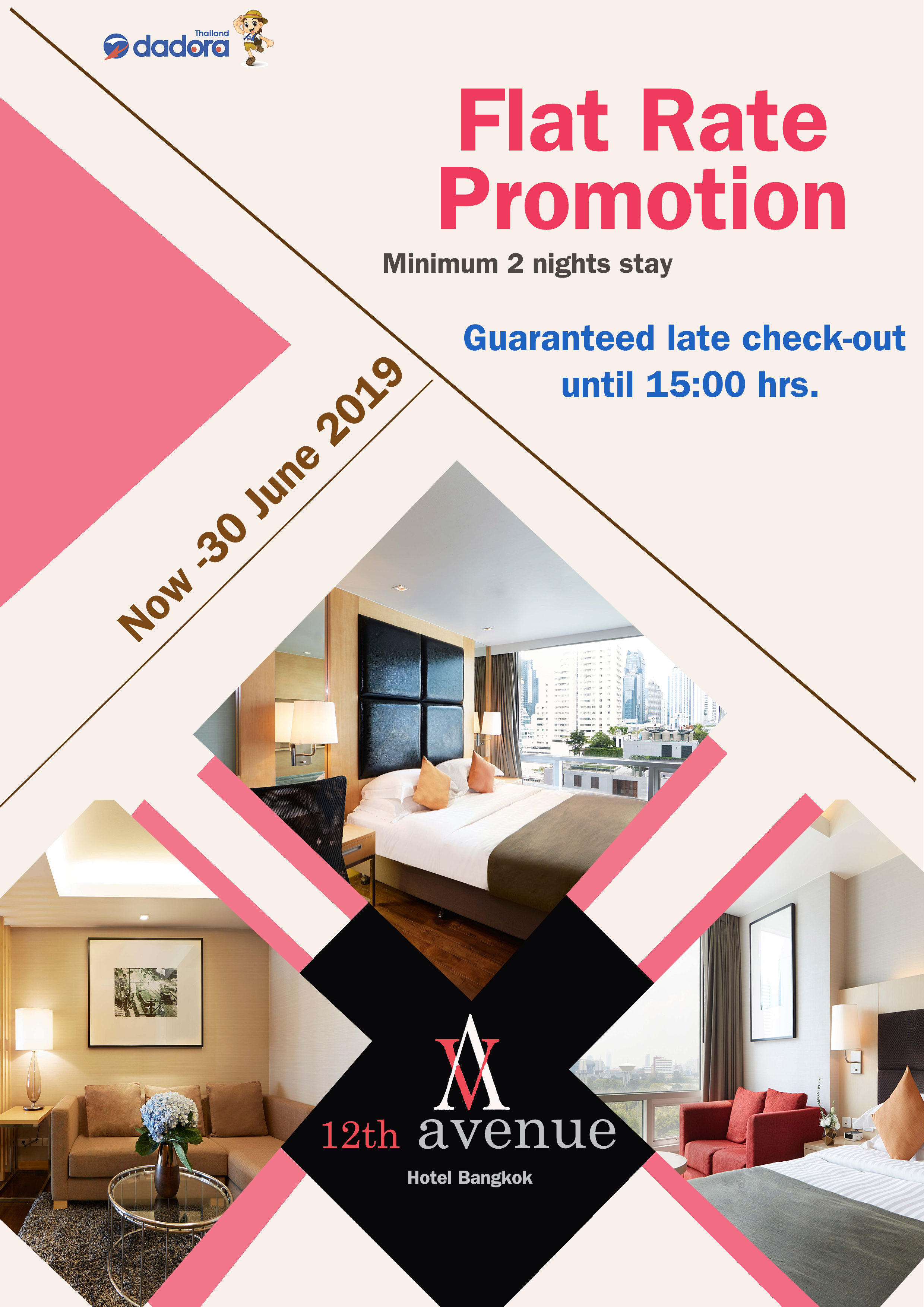 Promotion 12th Avenue.jpg