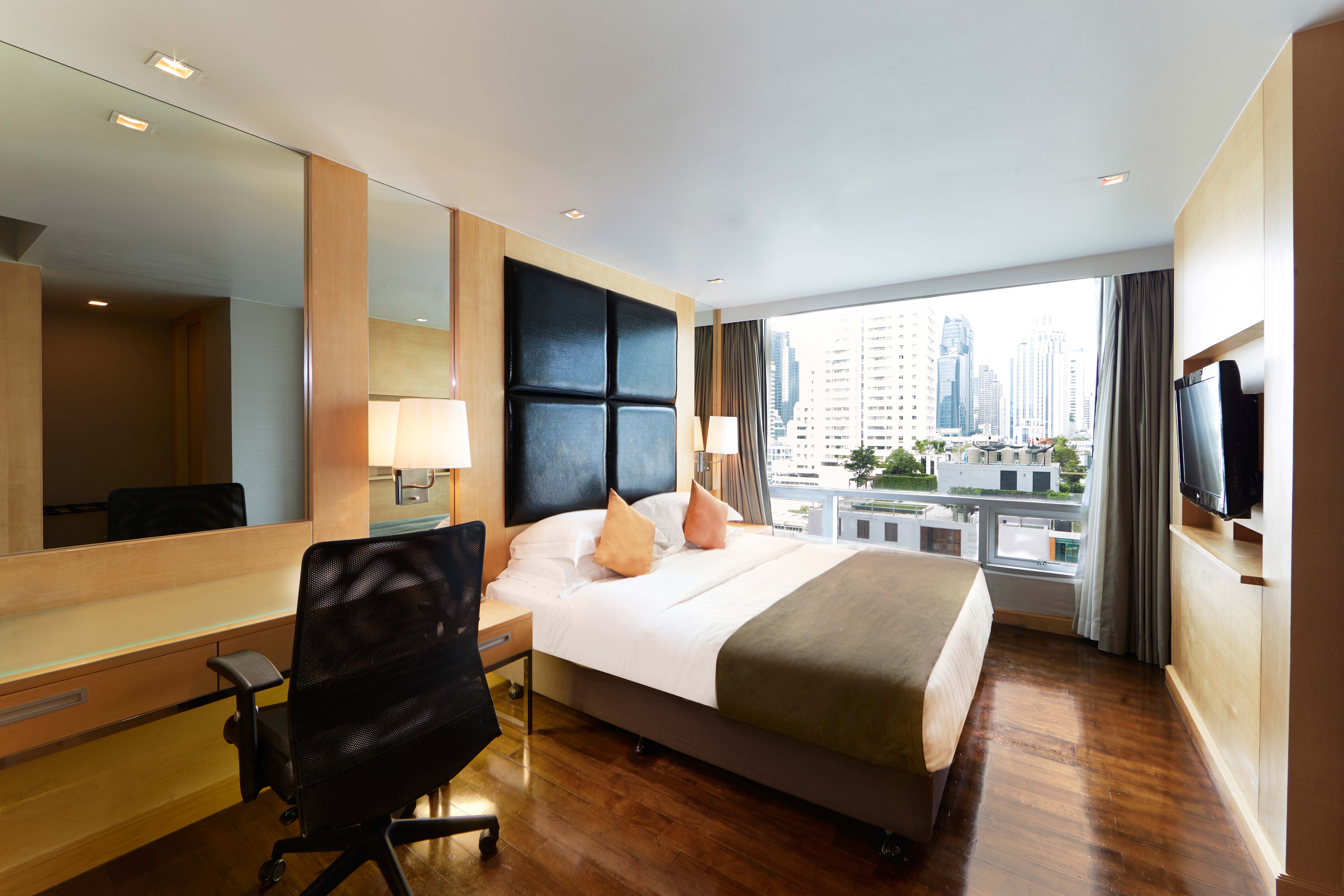 Junior-Suite_02-1.jpg