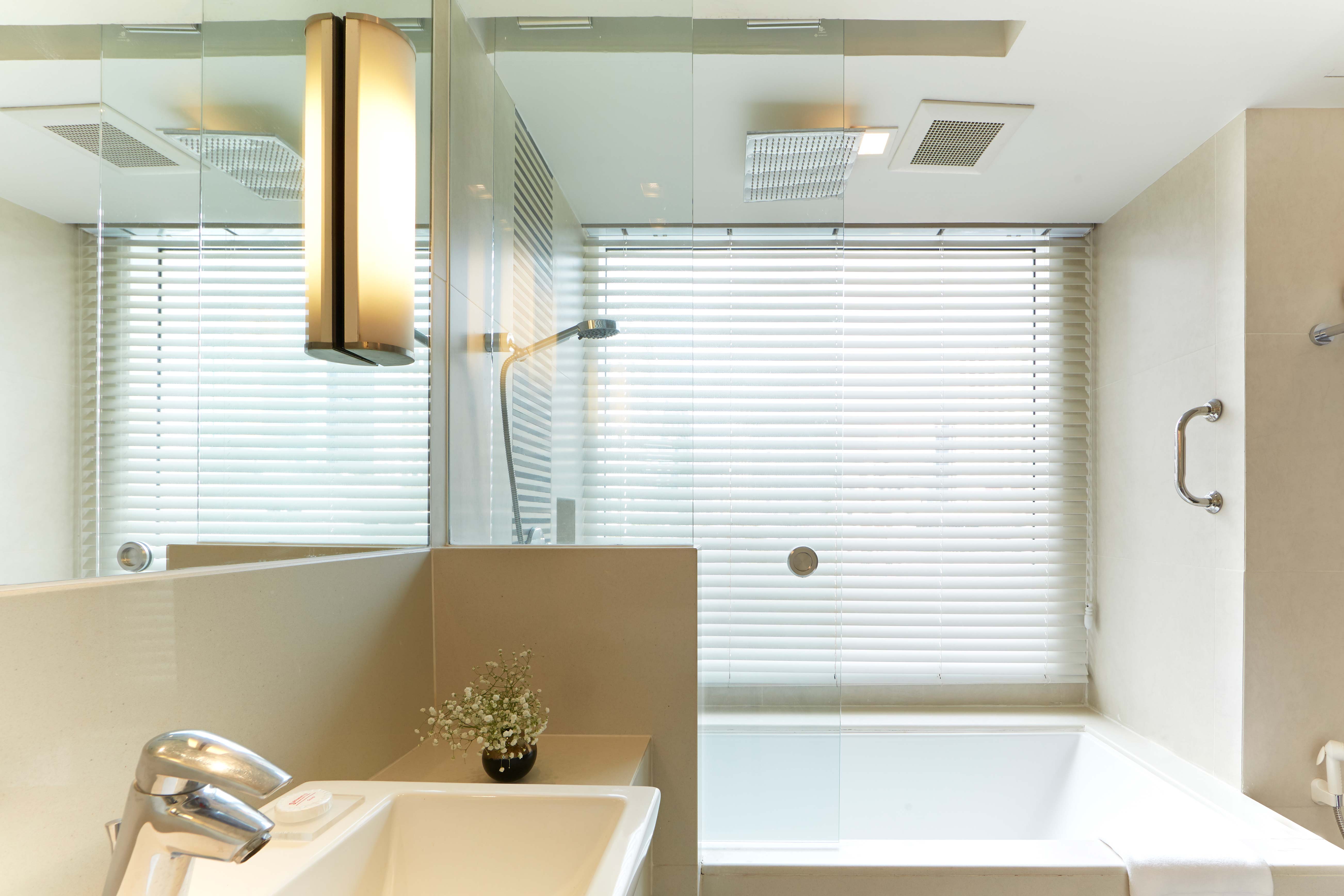 Junior-Suite_04.jpg