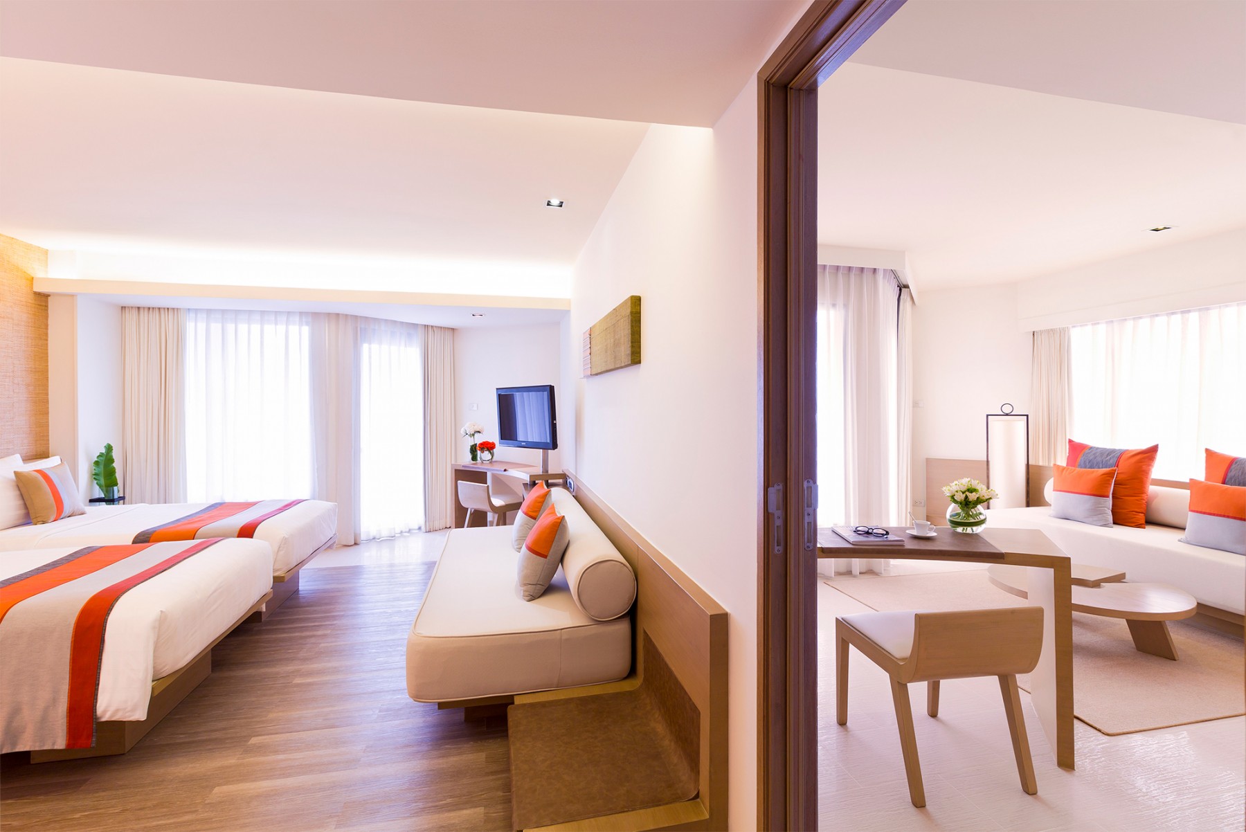 09-Executive-Club-Suite2.jpg