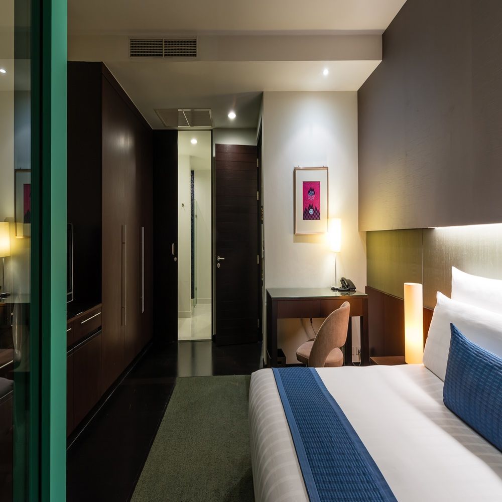 2558980_418_z.jpg