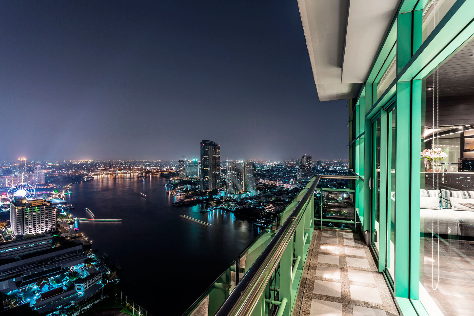 Bangkok-Hotels-06.jpg
