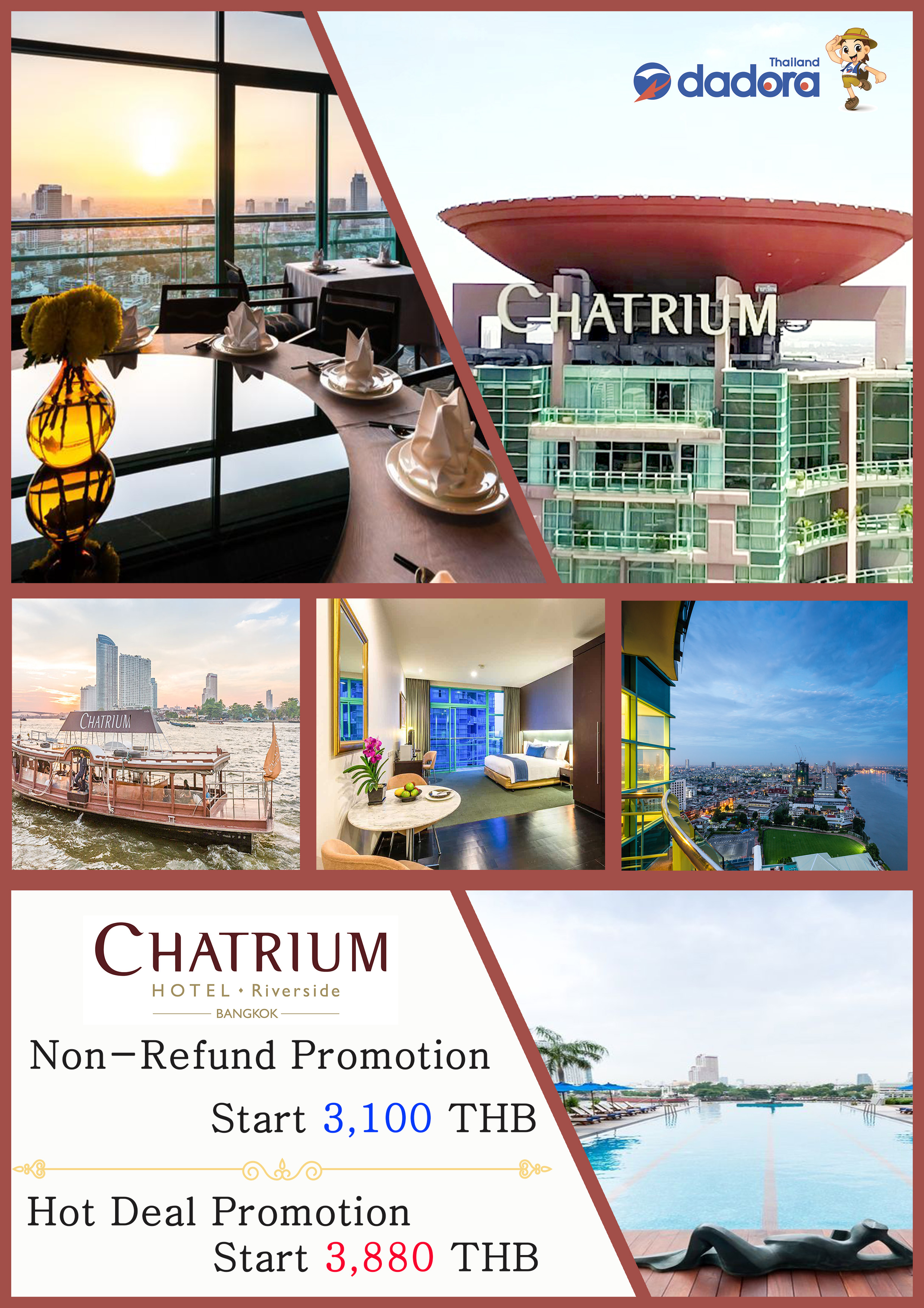 chatrium 3.jpg