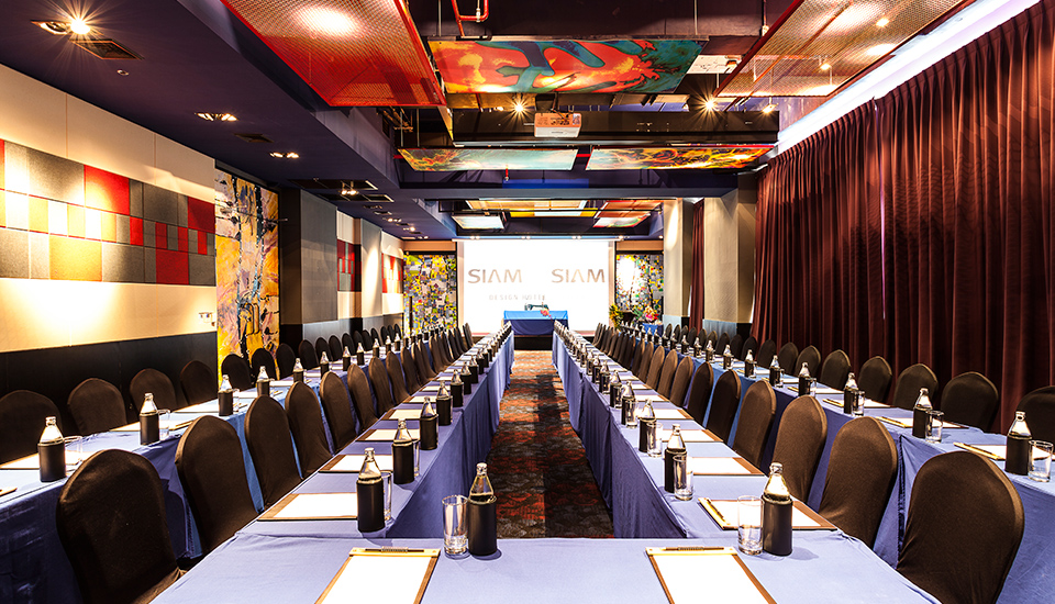 003_Meeting-Room_Dolphin004.jpg