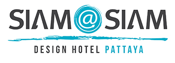 AW-Siam@Siam-Design-Hotel-Pattaya-Logo-1.jpg