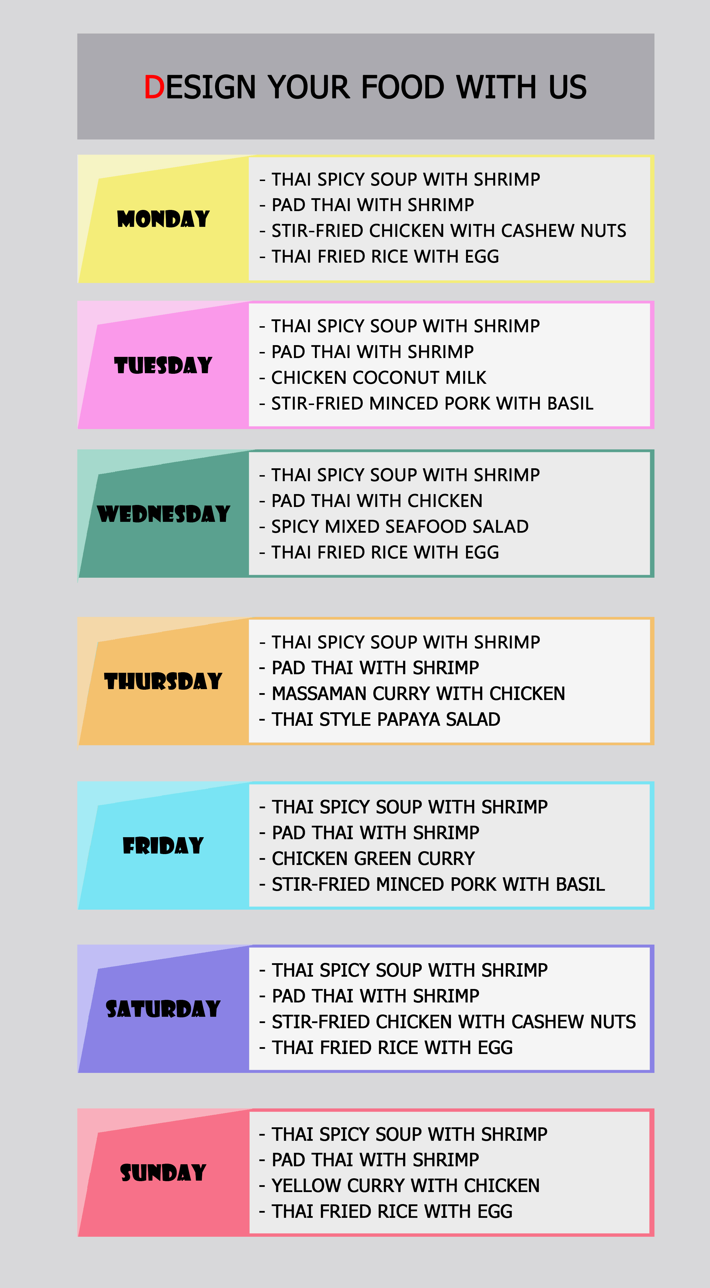 ตารางพี่โบลิ่งจ๋าจ้ะ.jpg