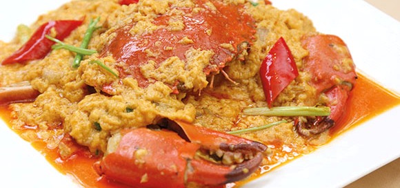 crabcurry.jpg