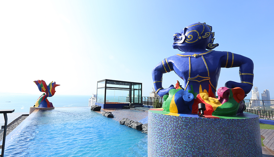 001_swimming-pool.jpg