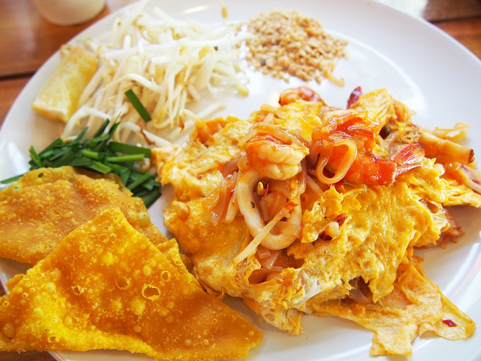 pad-thai-674089_960_720.jpg