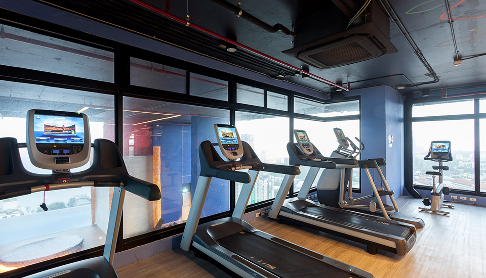 003_fitness_S@S-PattayaFacilities_SS-Web004.jpg