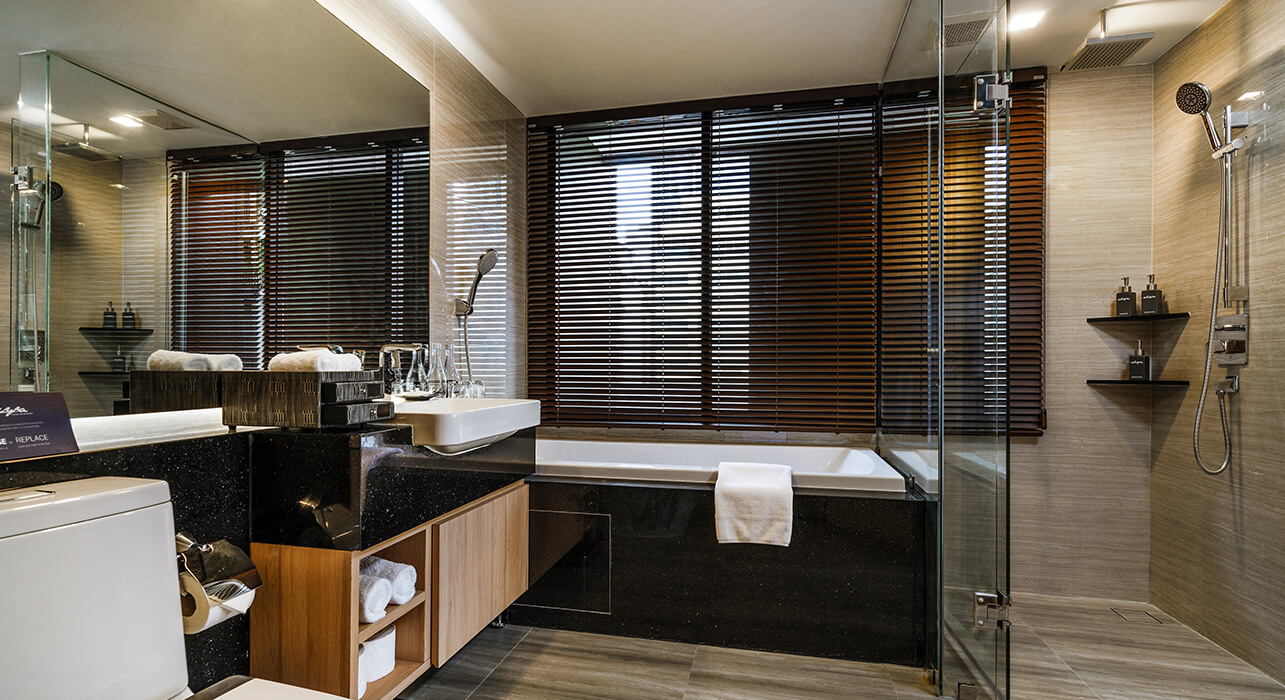 akyra_sukhumvit_One_Bedroom_Suite_3.jpg