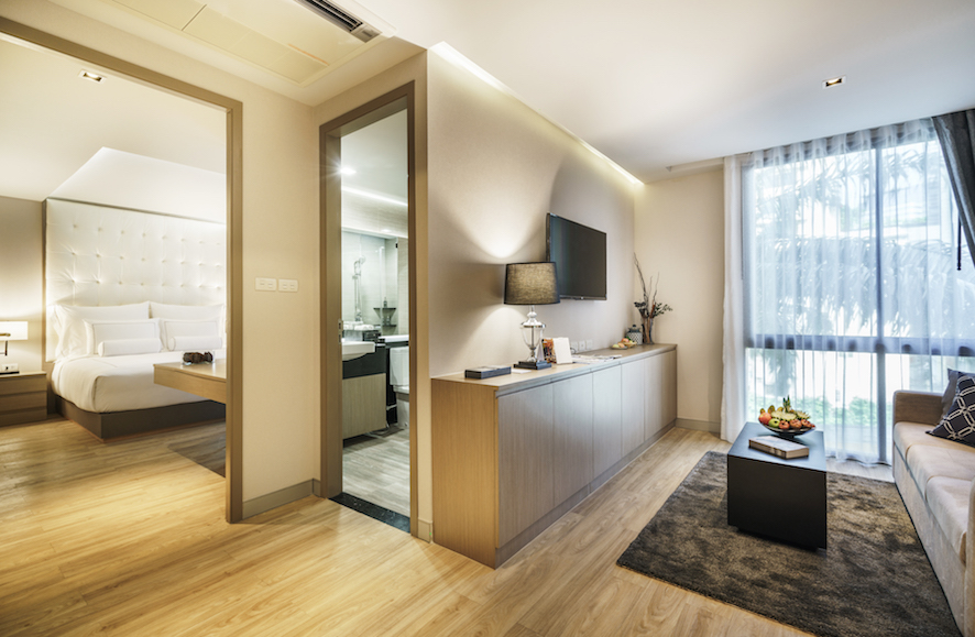 akyra_sukhumvit_junior_suite_overview.jpg