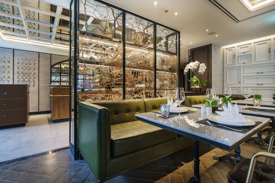 akyra_sukhumvit_siam_soul_cafe_restaurant_seating_booth.jpg