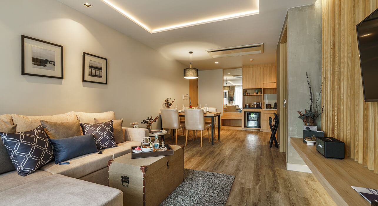 akyra_sukhumvit_One_Bedroom_Suite_5.jpg