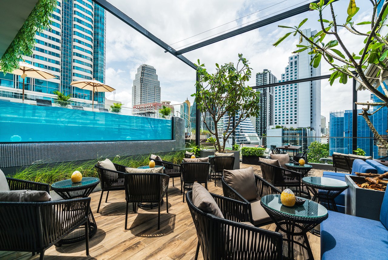 akyra-sukhumvit-bangkok.jpg