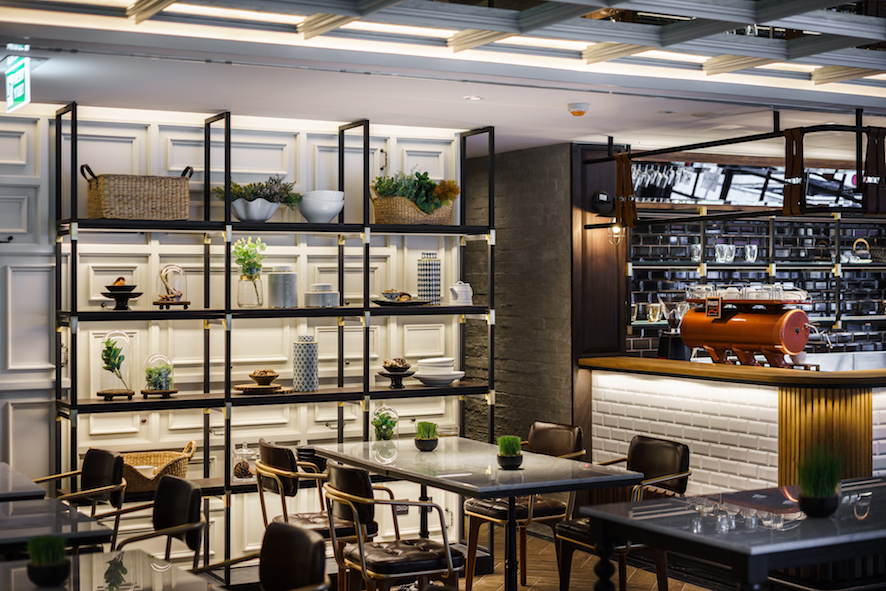 akyra_sukhumvit_siam_soul_cafe_restaurant_and_Bar.jpg