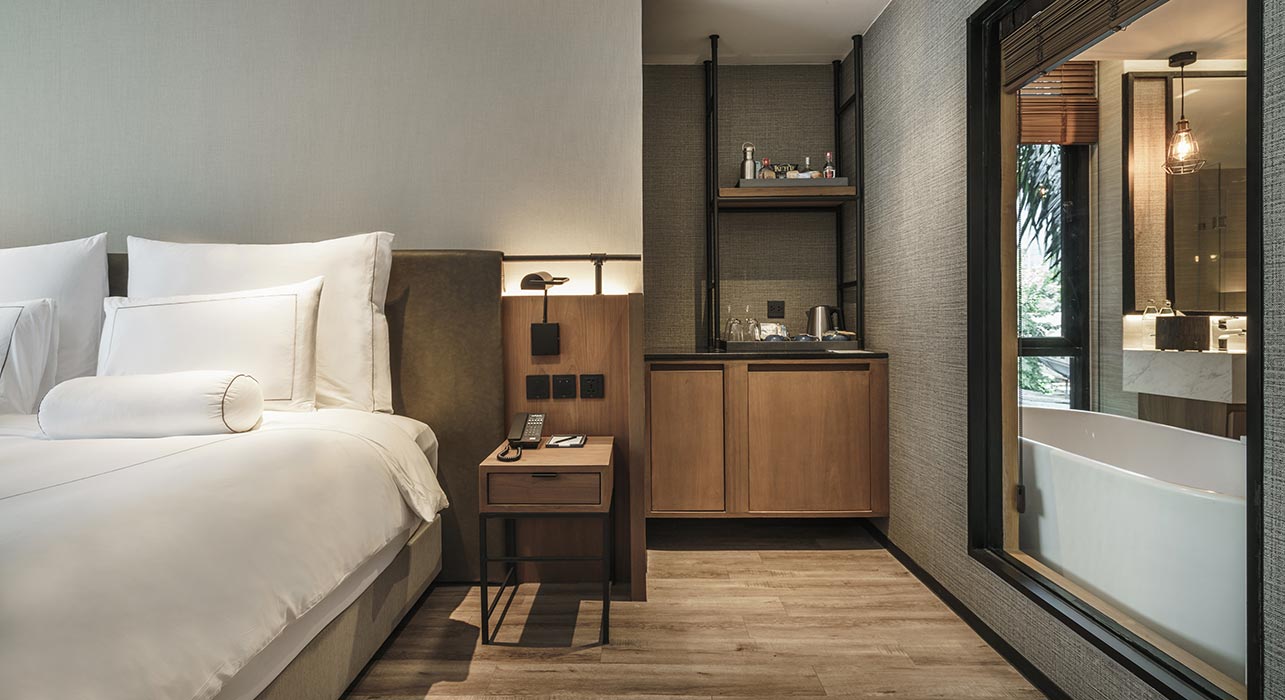 akyra_TAS_Sukhumvit_bangkok_premier_room_interior.jpg