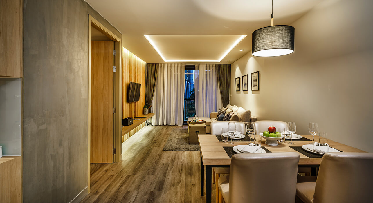 akyra_sukhumvit_One_Bedroom_Suite_1.jpg
