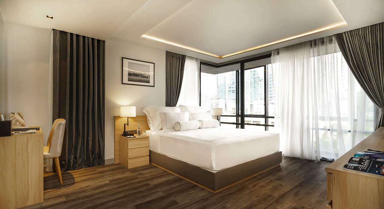 akyra_sukhumvit_One_Bedroom_Suite_4.jpg