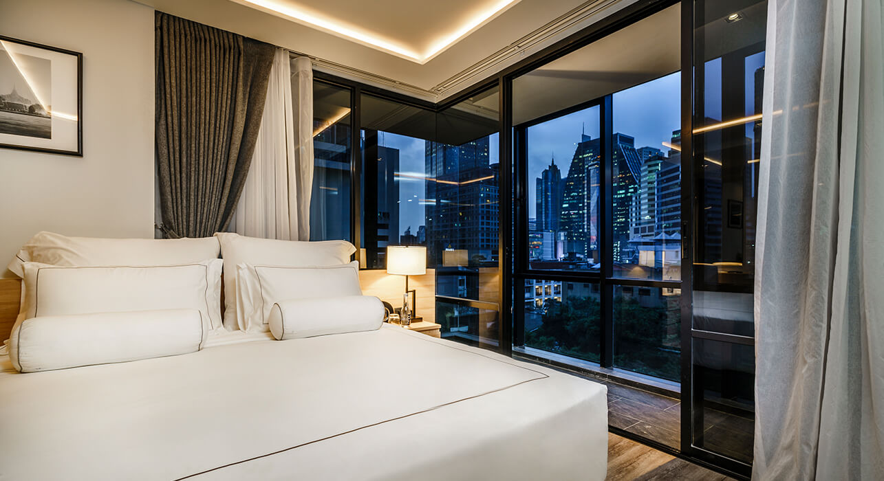 akyra_sukhumvit_One_Bedroom_Suite_2.jpg