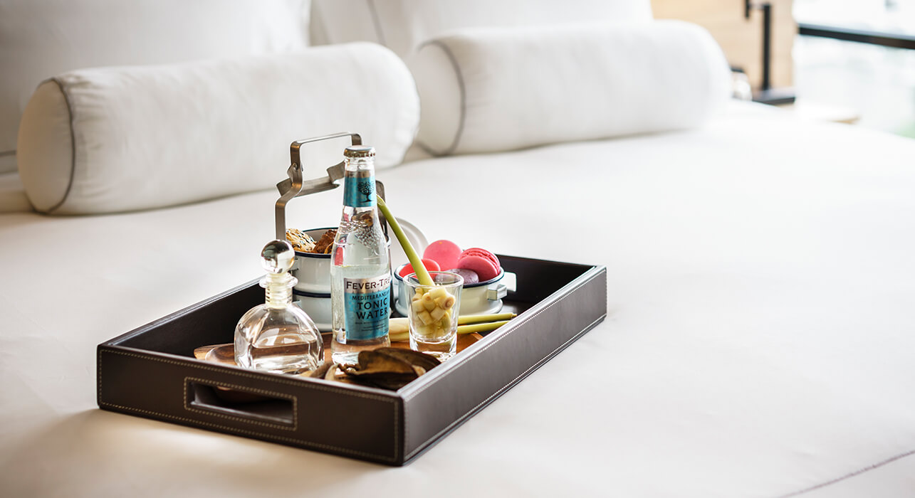 akyra_sukhumvit_Premier_Room_4.jpg