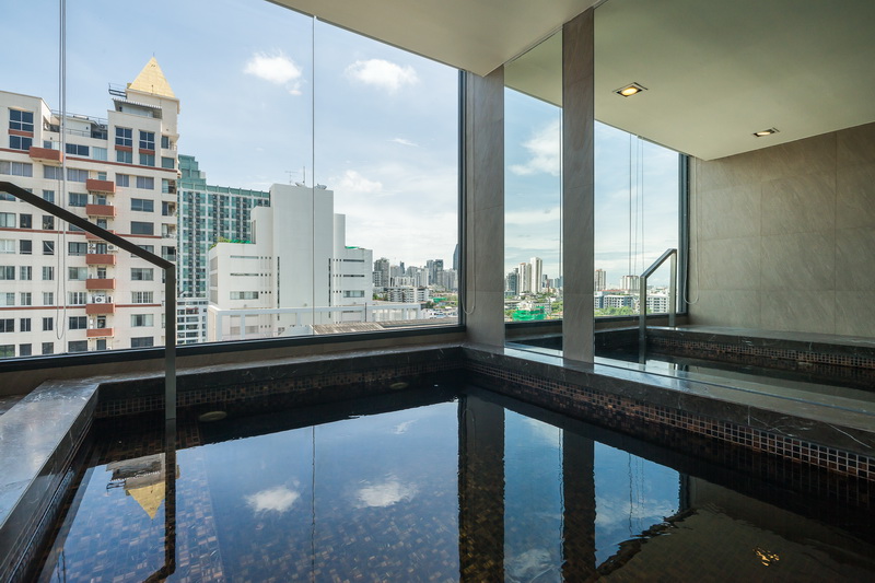 onsen1_resize.jpg