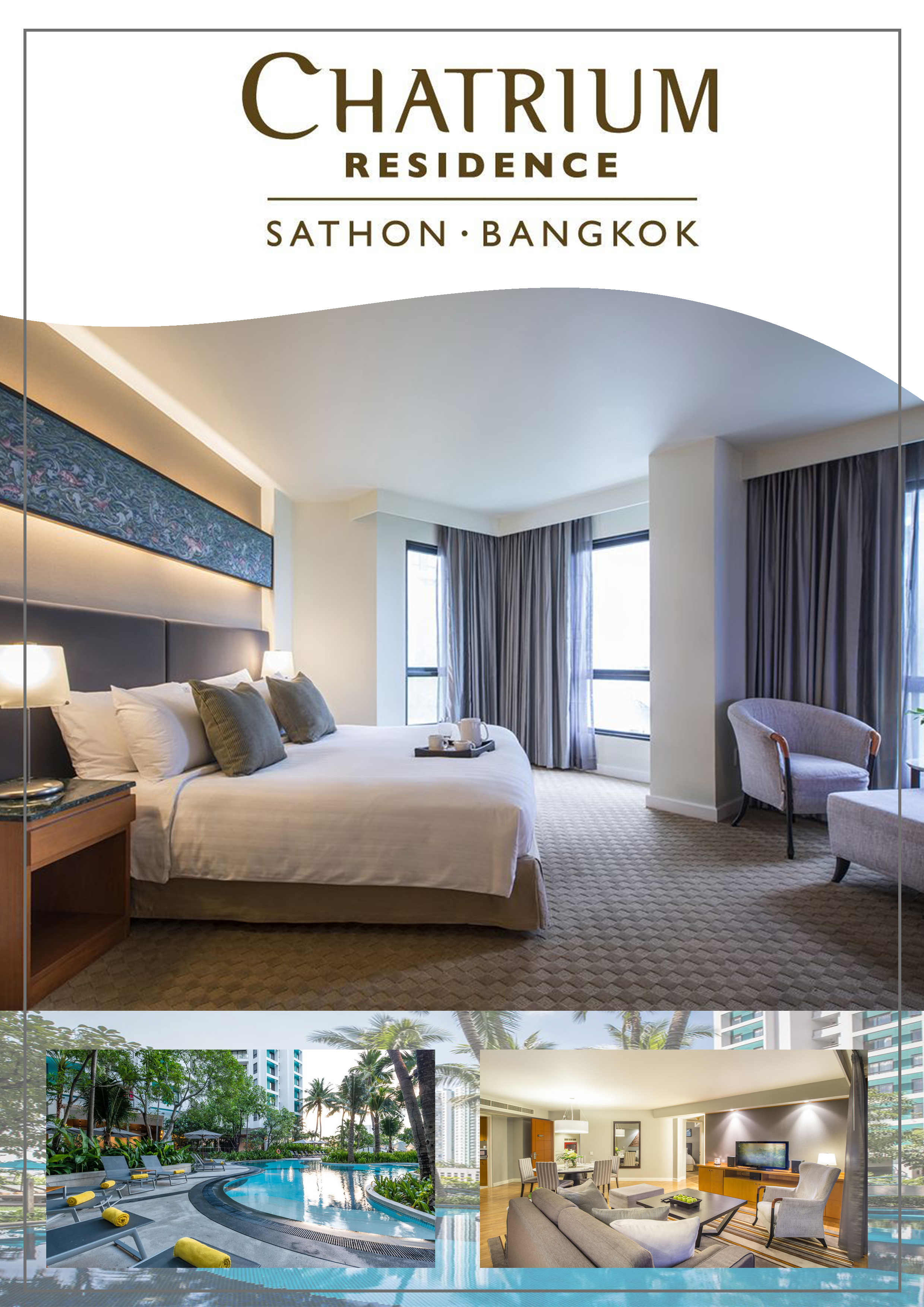 Chatrium Residence Sathon.jpg