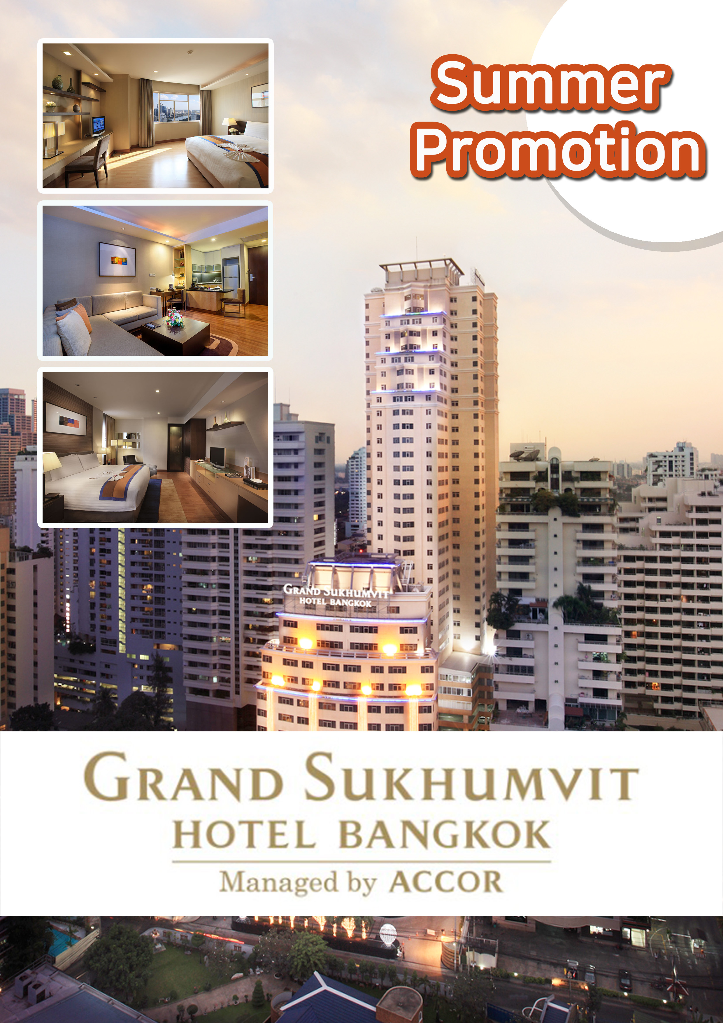 Grand Sukhumvit.jpg
