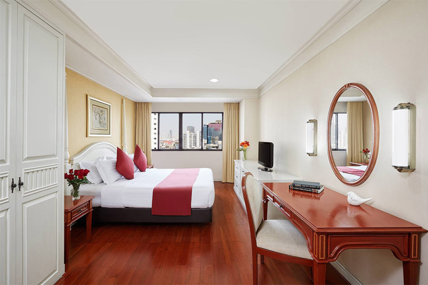 Sukhumvit-Two_Bedrooms_Family_Deluxe-89_sqm-3.jpg