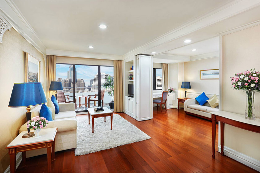 Sukhumvit-One_Bedroom_Executive_Suite_(for_3_Adults)-89_sqm-3.jpg