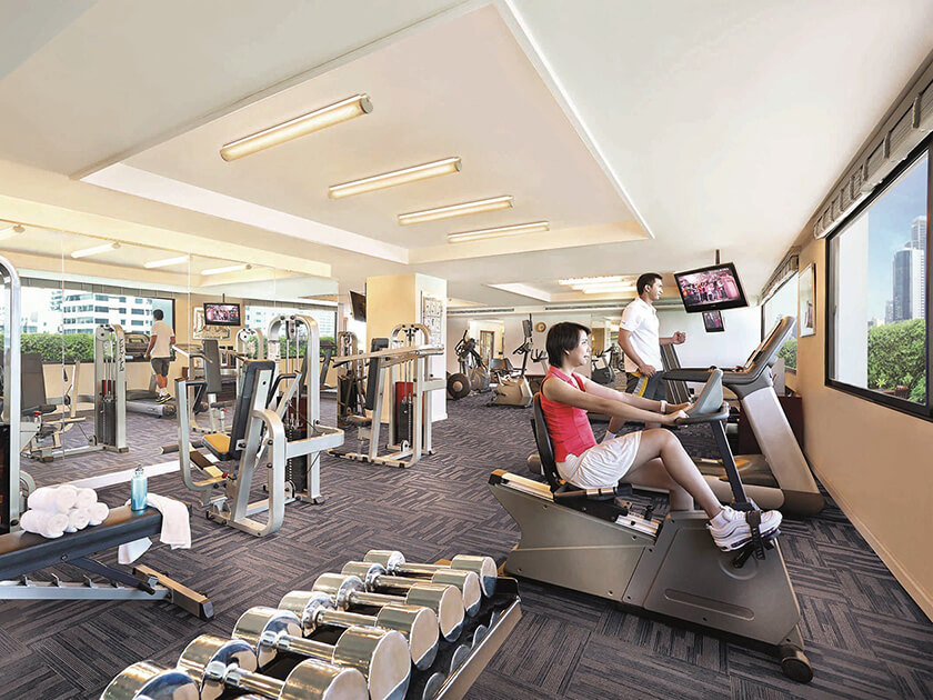 Sukhumvit-Fitness_Centre_(6am_to_8pm)-on_F_Floor.jpg